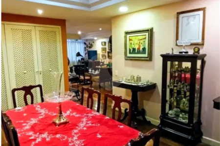 Apartamento à venda com 3 quartos, sendo 1 suíte,  em Ipanema, Rio de Janeiro, RJ