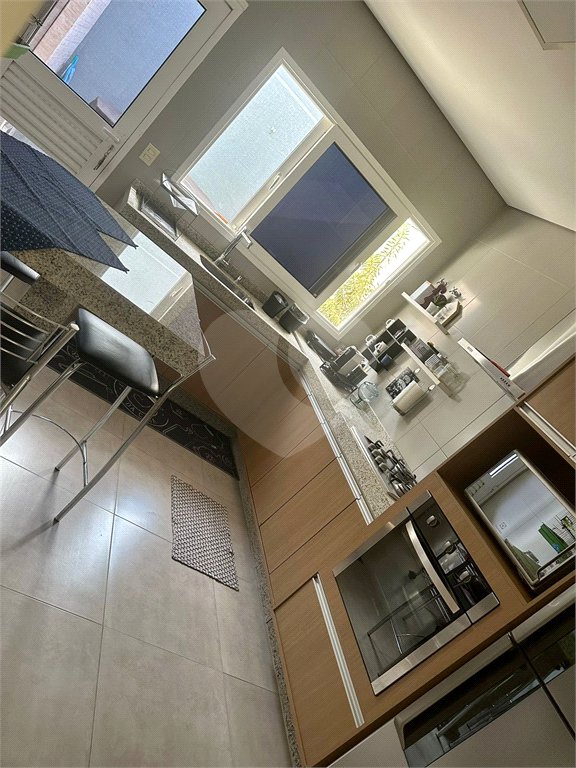 Casa à venda com 4 suítes em Nova Gardênia, Atibaia, SP