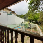 Sobrado à venda com 3 suítes em Tremembé, São Paulo, SP