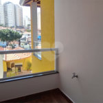 Casa Térrea à venda com 3 suítes em Jardim São Paulo(zona Norte), São Paulo, SP