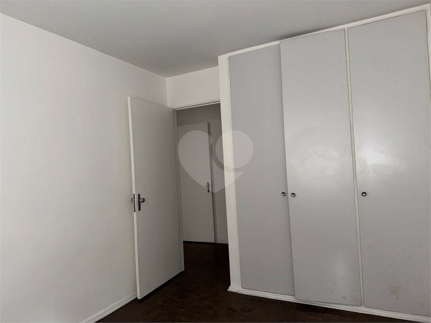 Apartamento à venda ou para alugar com 3 quartos, sendo 1 suíte,  em Jardim Paulista, São Paulo, SP