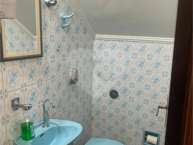 Terreno à venda com 6 quartos em Casa Verde, São Paulo, SP