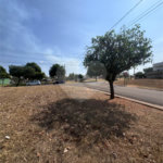 Terreno à venda em Residencial Village Damha II, Araraquara, SP