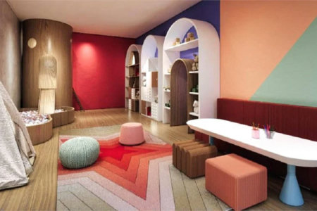 Apartamento à venda com 3 suítes em Pinheiros, São Paulo, SP
