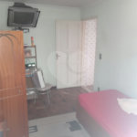 Casa à venda com 4 quartos, sendo 1 suíte, no Centro, Mairiporã, SP