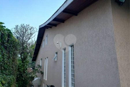 Casa à venda com 5 quartos, sendo 3 suítes, em Jardim da Saúde, São Paulo, SP
