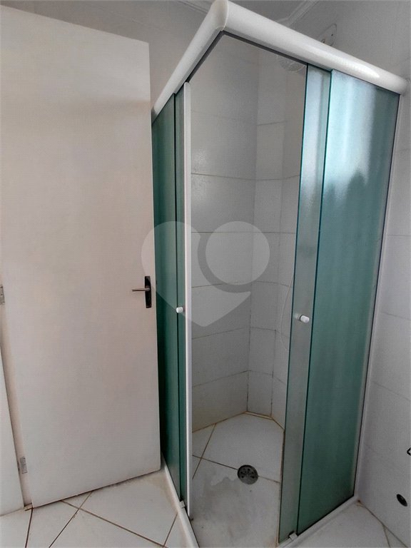 Apartamento à venda com 3 quartos em Vila Dom Pedro II, São Paulo, SP