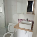 Apartamento à venda com 3 quartos, sendo 2 suítes, em Perdizes, São Paulo, SP