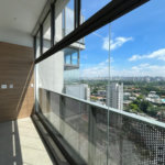 Apartamento à venda com 1 quarto em Moema, São Paulo, SP