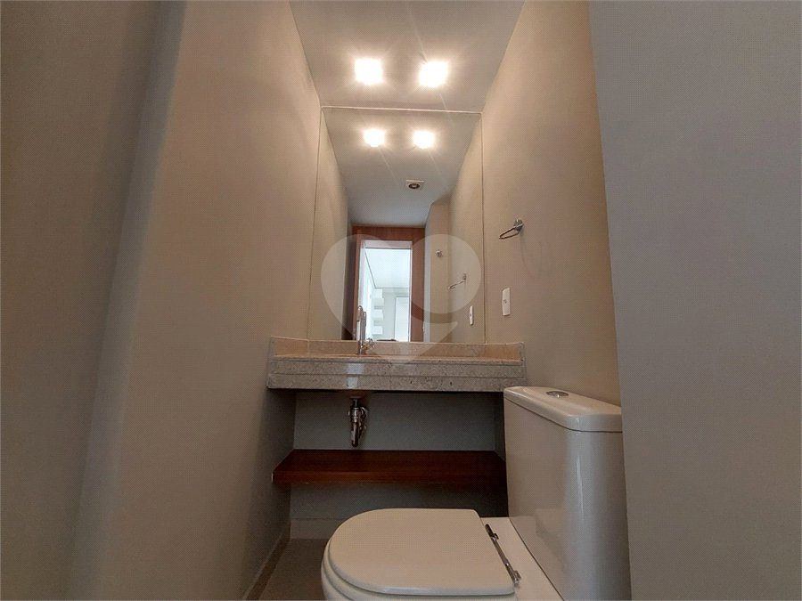 Apartamento à venda com 3 quartos, sendo 1 suíte, em Vila Leopoldina, São Paulo, SP