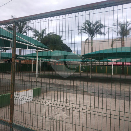Terreno à venda no Centro, Indaiatuba, SP