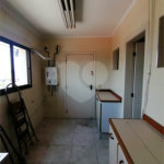 Apartamento à venda com 4 quartos, sendo 2 suítes,  em Ipiranga, São Paulo, SP