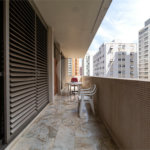 Apartamento à venda ou para alugar com 4 quartos, sendo 1 suíte,  em Jardim América, São Paulo, SP