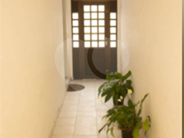 Sobrado à venda com 3 quartos, sendo 1 suíte,  em Pirituba, São Paulo, SP