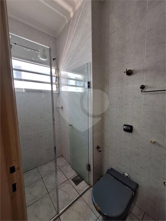 Casa à venda ou para alugar com 4 quartos, sendo 2 suítes,  em Santa Rosa, Vinhedo, SP