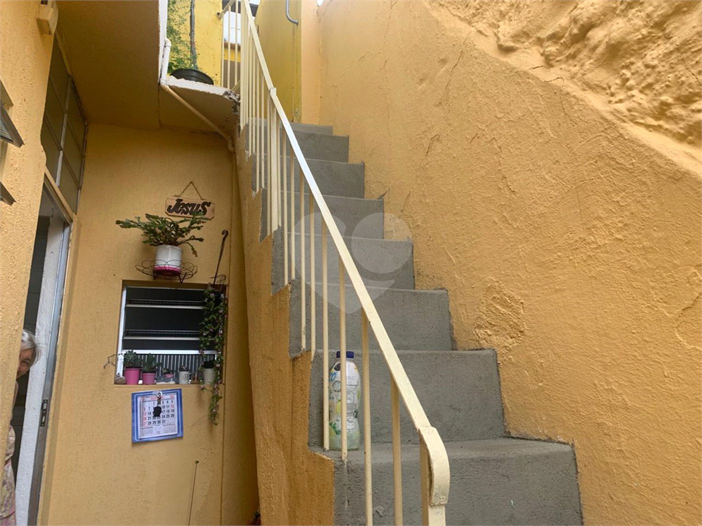 Casa Térrea à venda com 1 suíte em Vila Nova Cachoeirinha, São Paulo, SP