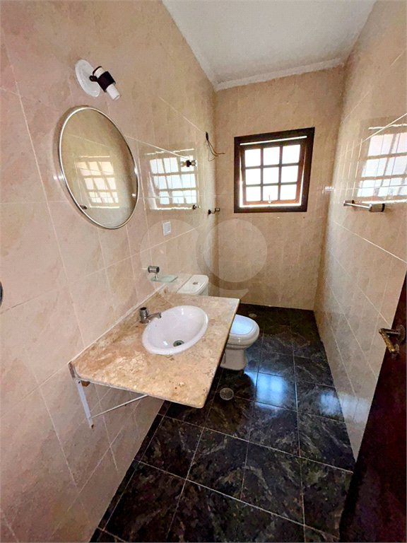Casa Térrea à venda com 2 quartos, sendo 1 suíte, em Horto, São Paulo, SP