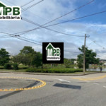 Terreno à venda em Ibiti Royal Park, Sorocaba, SP