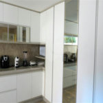 Sobrado à venda com 3 suítes em Vila Progredior, São Paulo, SP