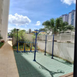 Apartamento à venda com 3 quartos, sendo 1 suíte, em Tatuapé, São Paulo, SP