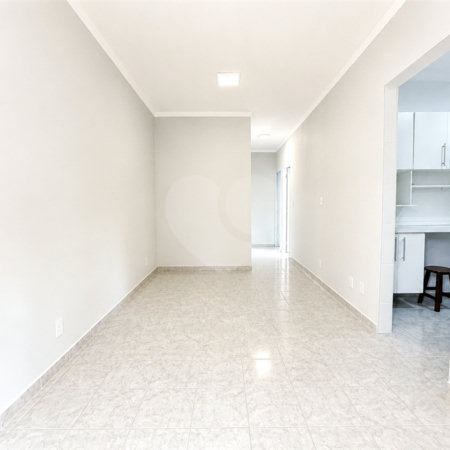 Casa à venda com 3 quartos no condomínio Residencial Tropeiros, Sorocaba - SP