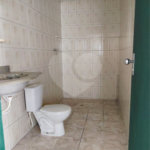 Sobrado à venda com 3 quartos, sendo 1 suíte, em Vila Constança, São Paulo, SP