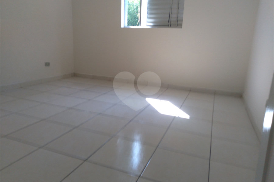 Apartamento para alugar com 2 quartos em Santana, São Paulo, SP