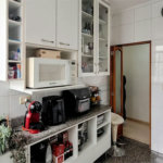 Apartamento à venda com 3 quartos, sendo 1 suíte, em Tucuruvi, São Paulo, SP