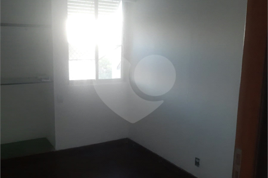 Apartamento à venda com 2 quartos em Santana, São Paulo, SP