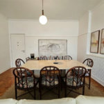Apartamento à venda com 4 quartos em Pitangueiras, Guarujá, SP