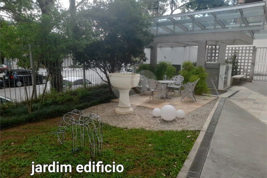Apartamento à venda com 3 quartos, sendo 1 suíte, em Butantã, São Paulo, SP