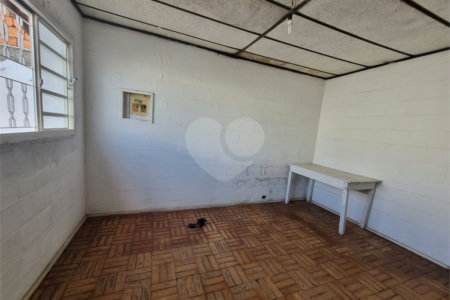 Casa à venda com 3 quartos em Central Parque Sorocaba, Sorocaba, SP