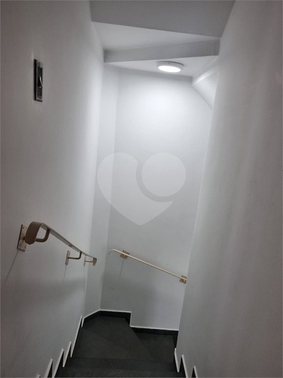 Sobrado à venda com 3 quartos, sendo 2 suítes,  em Mandaqui, São Paulo, SP