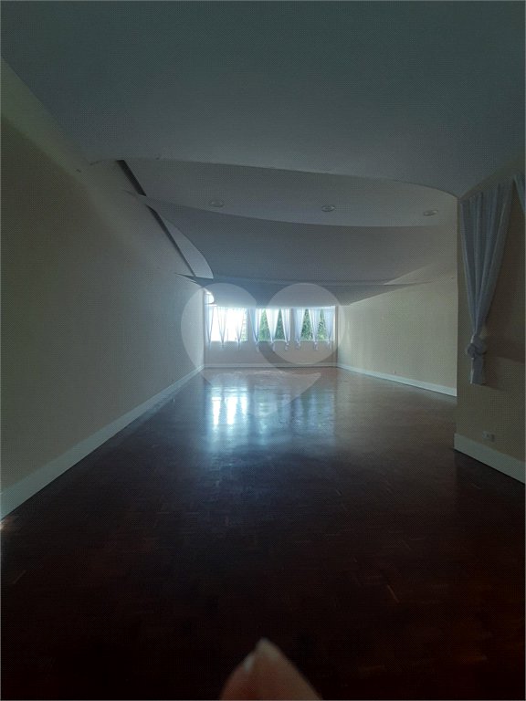 Apartamento à venda com 4 quartos, sendo 3 suítes, em Água Fria, São Paulo, SP