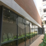Apartamento à venda com 1 quarto em Perdizes, São Paulo, SP
