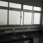 Sobrado à venda com 4 quartos em Santana, São Paulo, SP