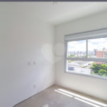 Apartamento à venda com 2 quartos, sendo 1 suíte,  em Vila Progredior, São Paulo, SP
