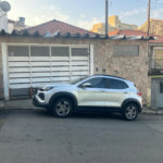 Casa Térrea à venda com 3 quartos em Vila Nivi, São Paulo, SP