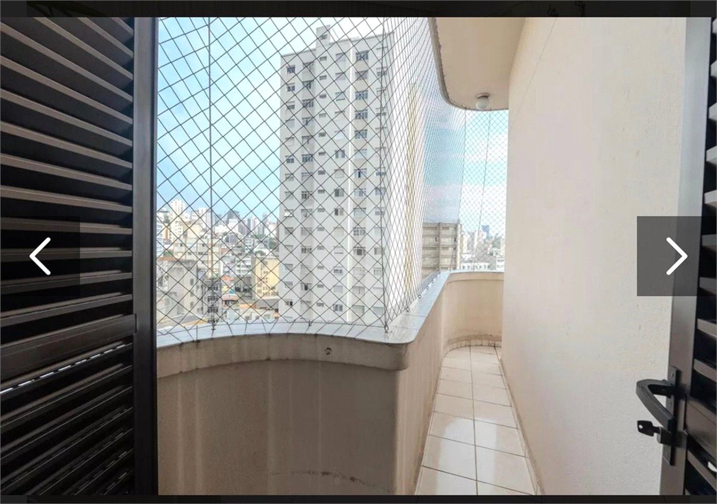 Apartamento à venda com 3 quartos, sendo 1 suíte, em Bela Vista, São Paulo, SP