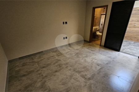 Casa à venda com 3 quartos, sendo 1 suíte, em Jardim das Araras, Indaiatuba, SP