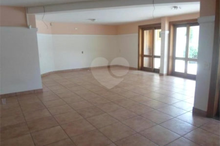 Casa à venda com 3 suítes em Nova Gardênia, Atibaia, SP