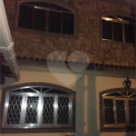 Casa à venda com 2 quartos, sendo 1 suíte, em Campo Grande, Rio de Janeiro, RJ