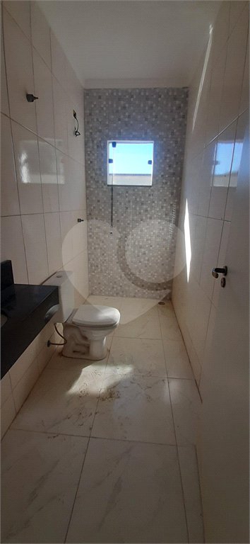 Sobrado à venda com 3 quartos, sendo 1 suíte, em Serra da Cantareira, Mairiporã, SP