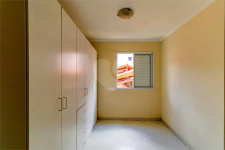 Casa à venda com 3 quartos, sendo 1 suíte,  no condomínio Villa Bella, São Paulo - SP
