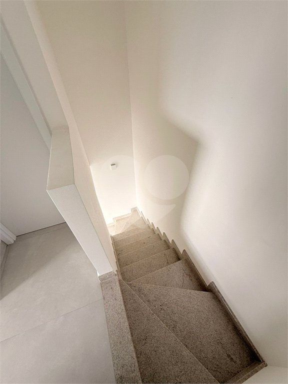 Apartamento à venda ou para alugar com 2 quartos, sendo 1 suíte, no Centro, Indaiatuba, SP