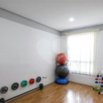 Apartamento à venda com 2 quartos em Limão, São Paulo, SP
