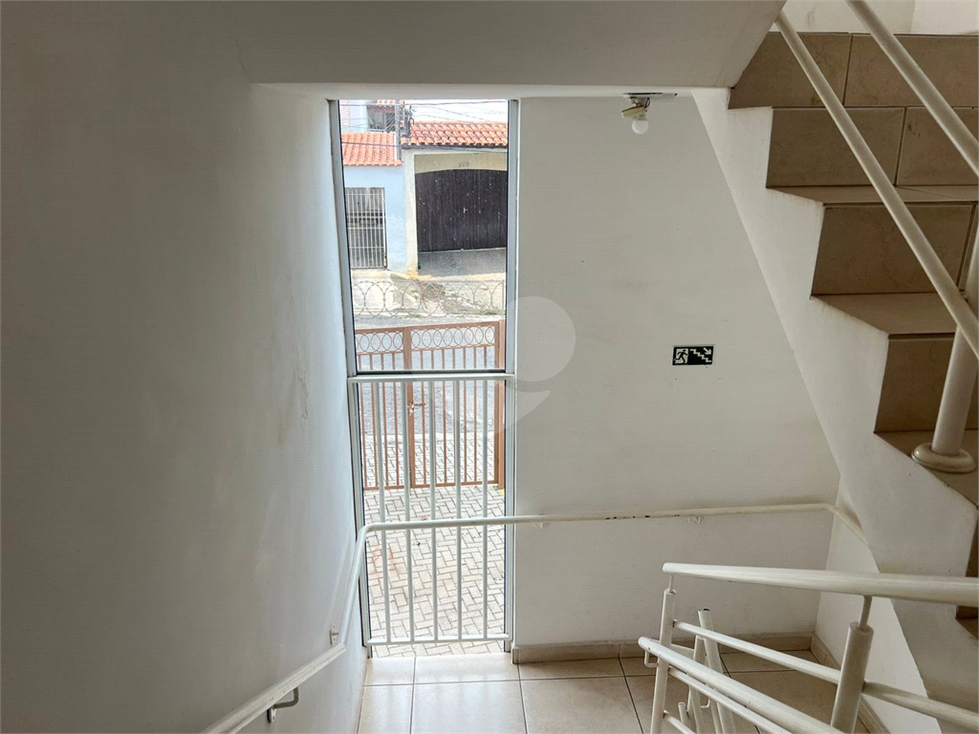 Apartamento à venda com 1 quarto em Jardim Simus, Sorocaba, SP