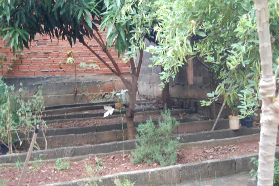 Terreno à venda com 1 quarto em Casa Verde, São Paulo, SP