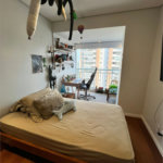 Apartamento à venda com 3 suítes em Vila Andrade, São Paulo, SP