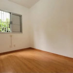 Apartamento à venda com 2 quartos em Jardim Sarah, São Paulo, SP